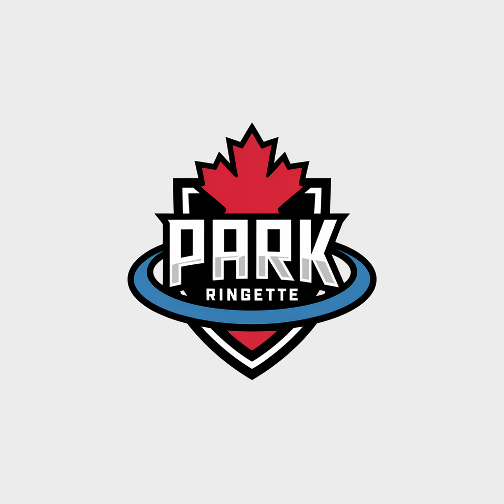Diseño de Logo por AMBStudio para este proyecto | Diseño #34304129