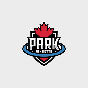 Diseño de Logo por AMBStudio para este proyecto | Diseño: #34304129