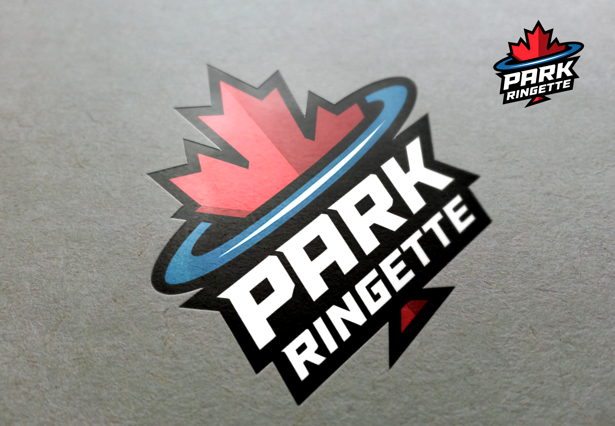 Diseño de Logo por AMBStudio para este proyecto | Diseño #34304397