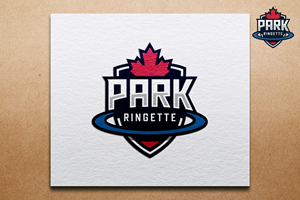 Logo Design by AMBStudio for this project | Design: #34307125