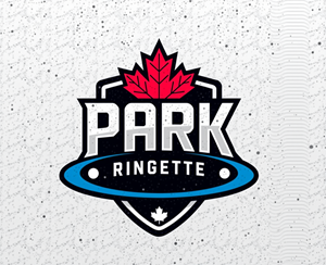 Logo Design by AMBStudio for this project | Design: #34578594