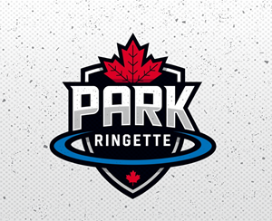 Logo Design by AMBStudio for this project | Design: #34578597