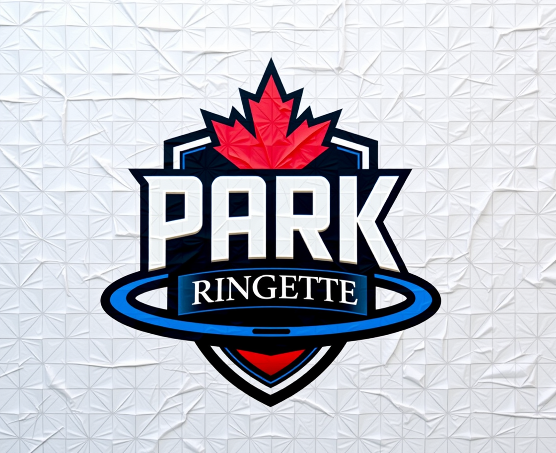 Logo Design by AMBStudio for this project | Design #34578620