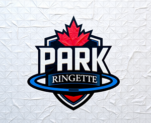 Logo Design by AMBStudio for this project | Design: #34578620