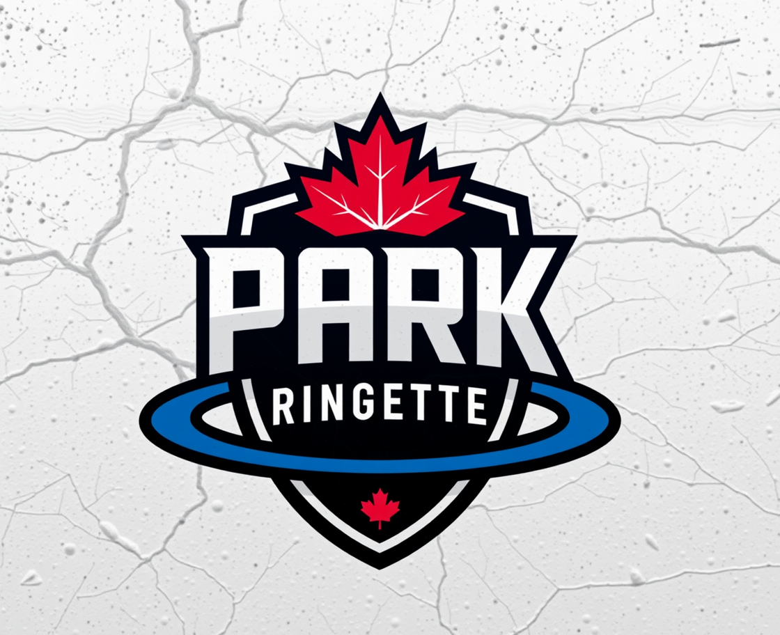 Logo Design by AMBStudio for this project | Design #34578622