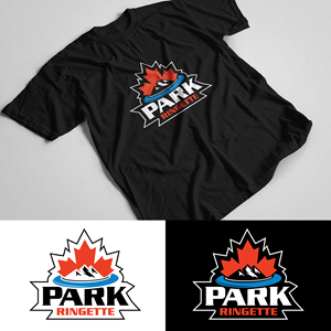 Logo Design by StromDesignHub for this project | Design #34299393