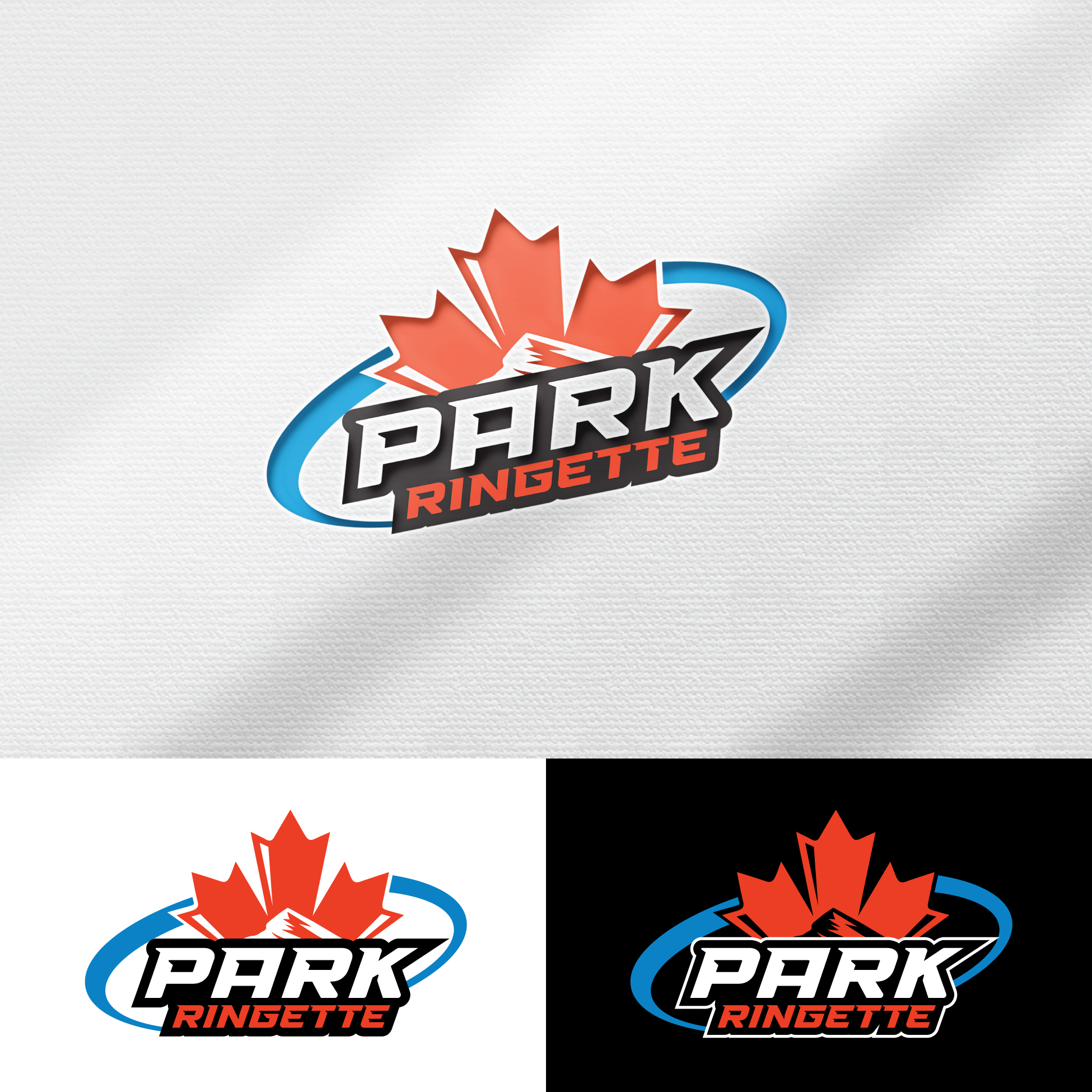 Logo Design by StromDesignHub for this project | Design #34299394