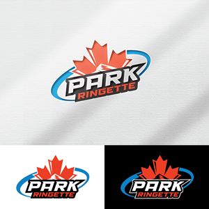 Logo-Design von StromDesignHub für dieses Projekt | Design: #34299394