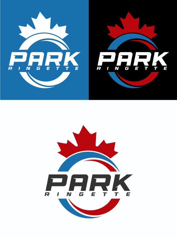 Logo Design by nDuk _ geNduk for this project | Design #34308970