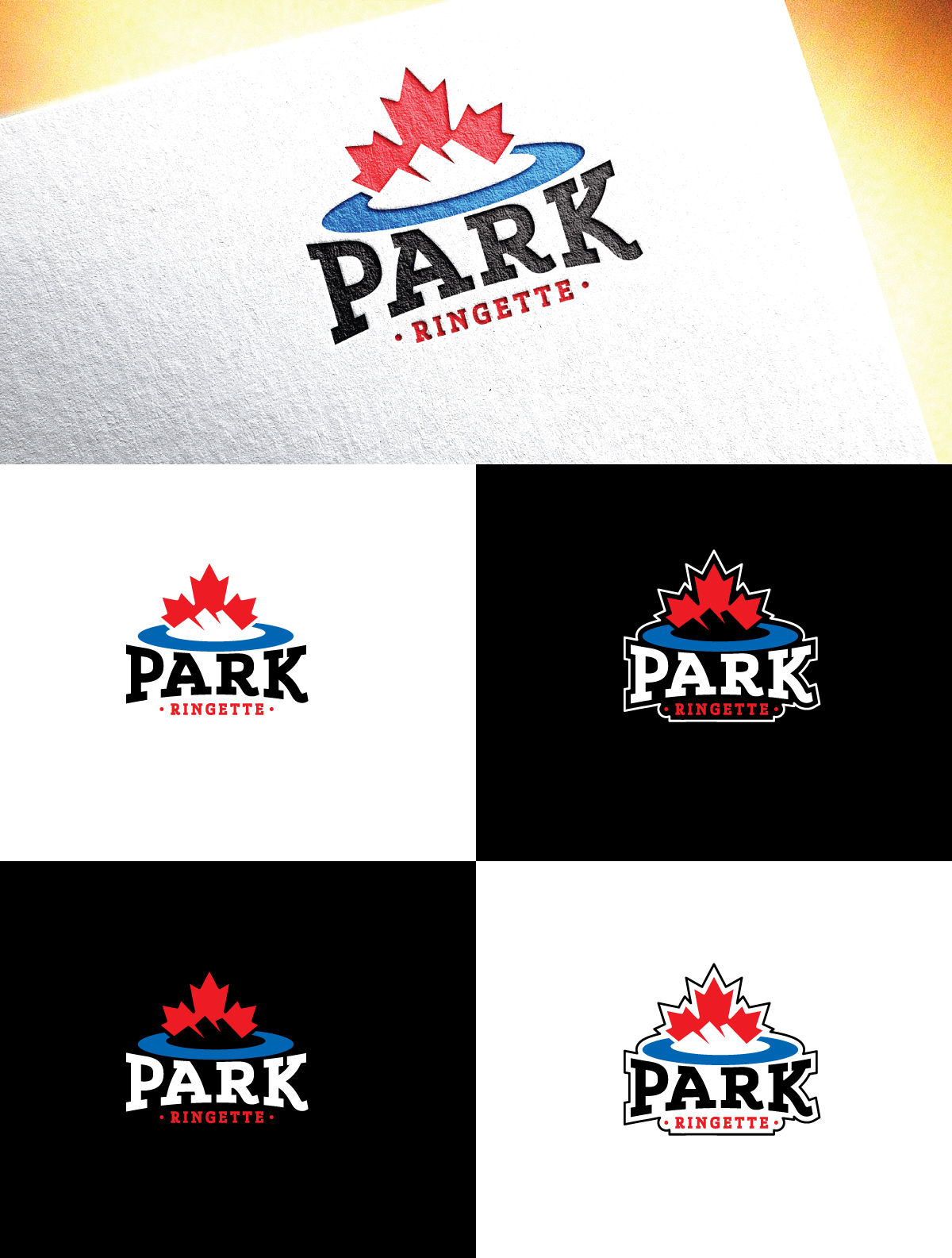 Logo Design by sol design2 for this project | Design #34295561
