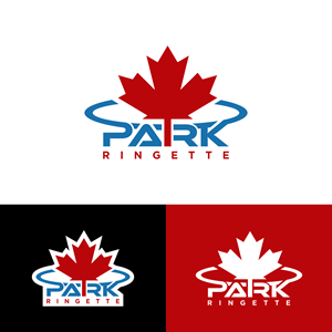 Design de Logo par ristiana_design pour ce projet | Design : #34295925