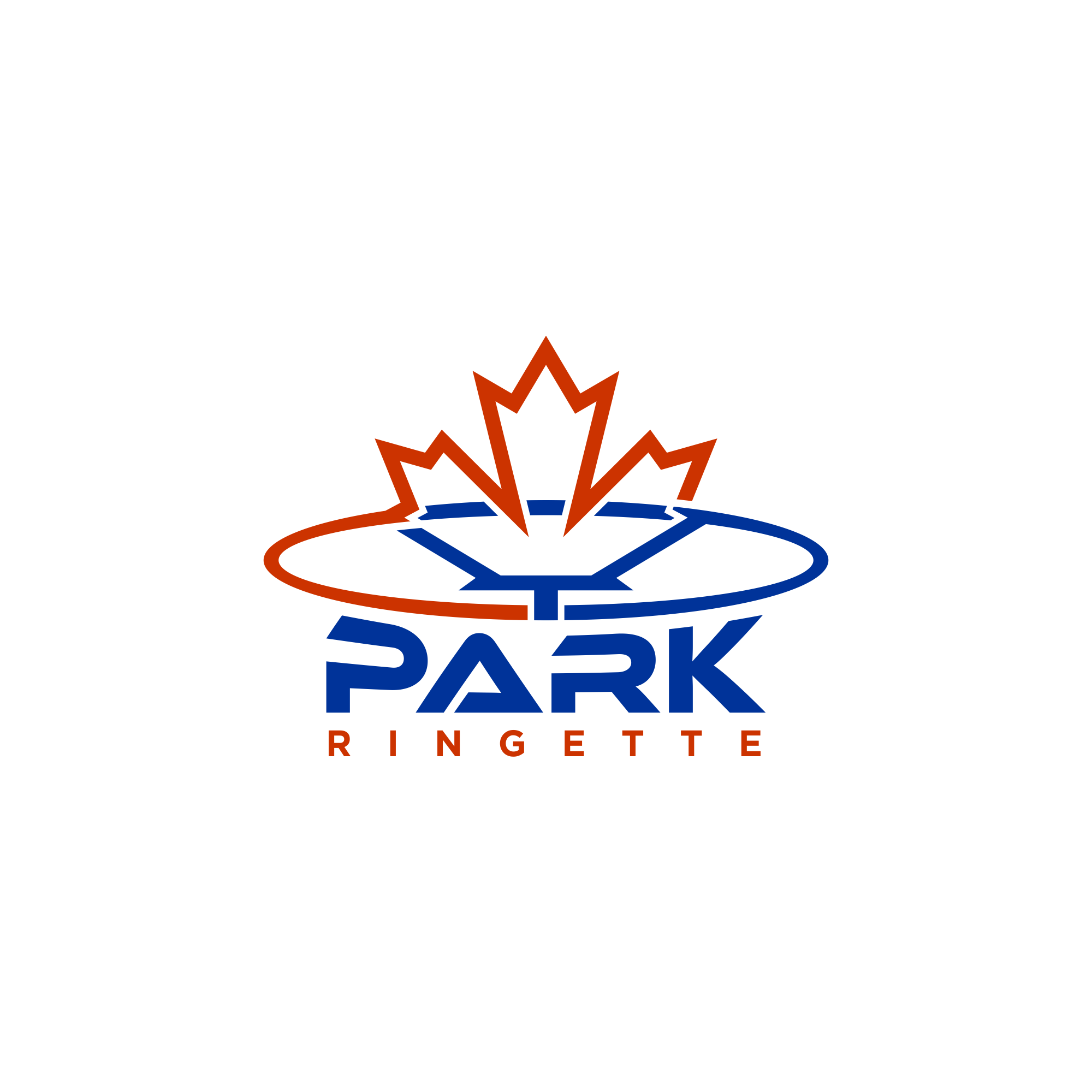 Logo Design by ristiana_design for this project | Design #34296019