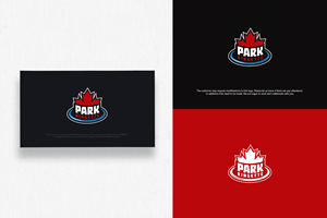 Logo Design by Locke+ for this project | Design: #34293009