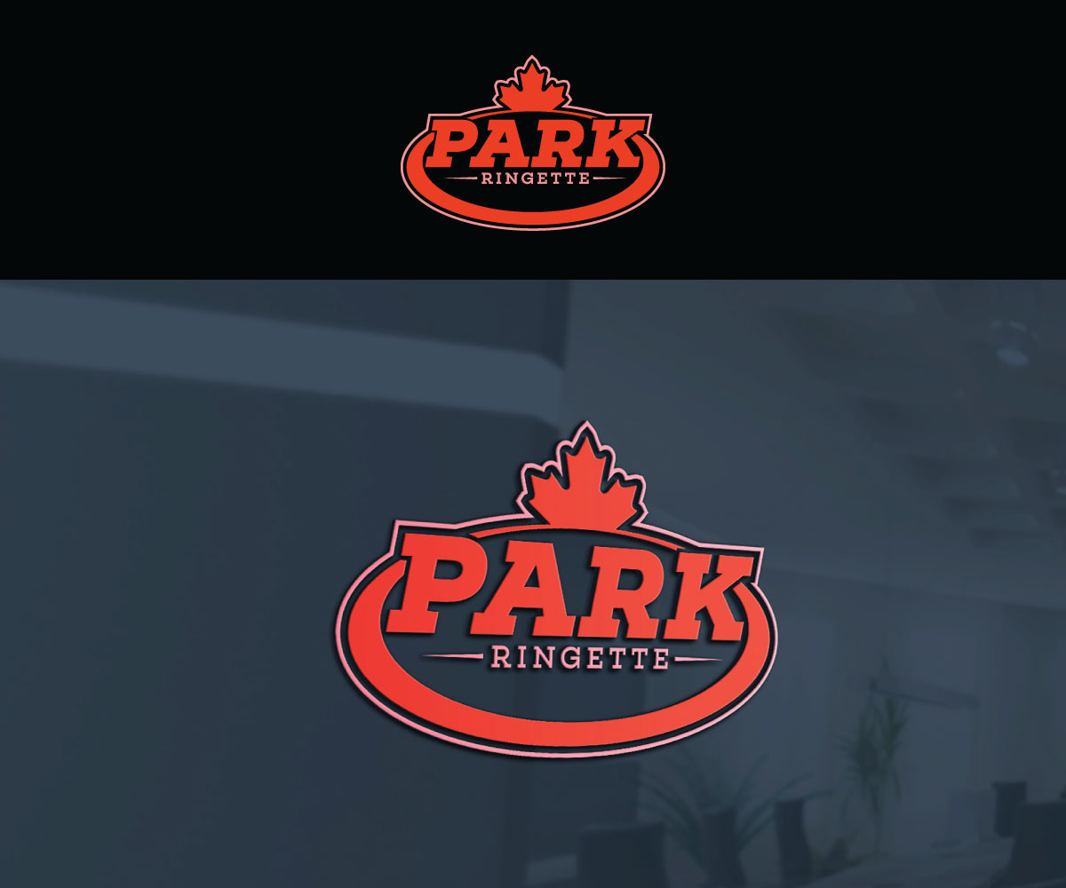 Logo Design by Luckey yaari for this project | Design #34295490