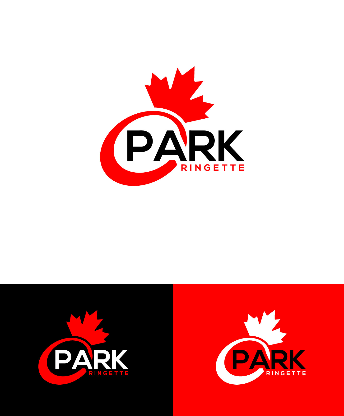 Logo Design by Mi Design1 for this project | Design #34294996