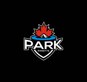 Diseño de Logo por Mi Design1 para este proyecto | Diseño: #34294997