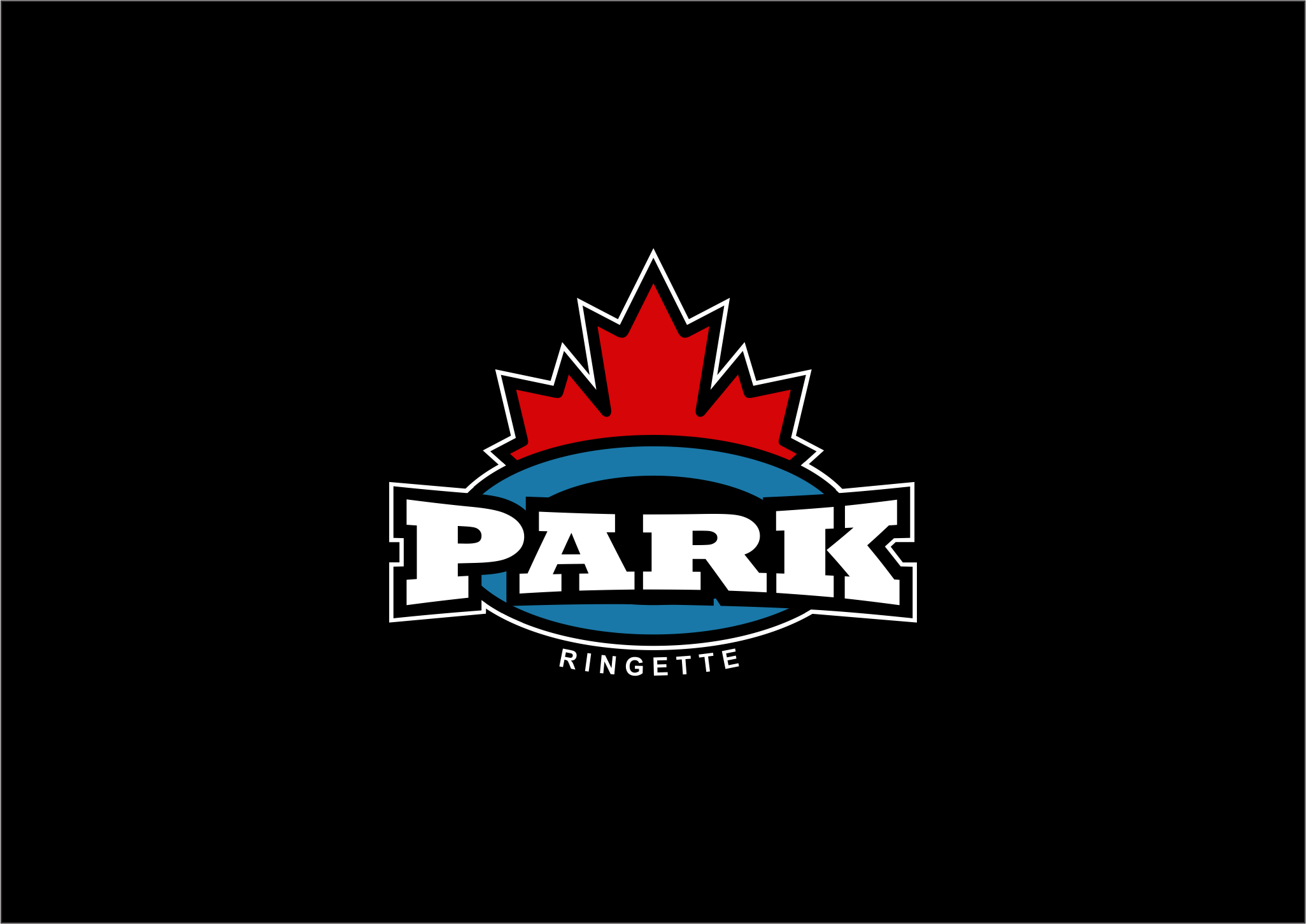 Logo-Design von Atiek für dieses Projekt | Design #34296323