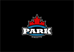 Diseño de Logo por Atiek para este proyecto | Diseño: #34296323