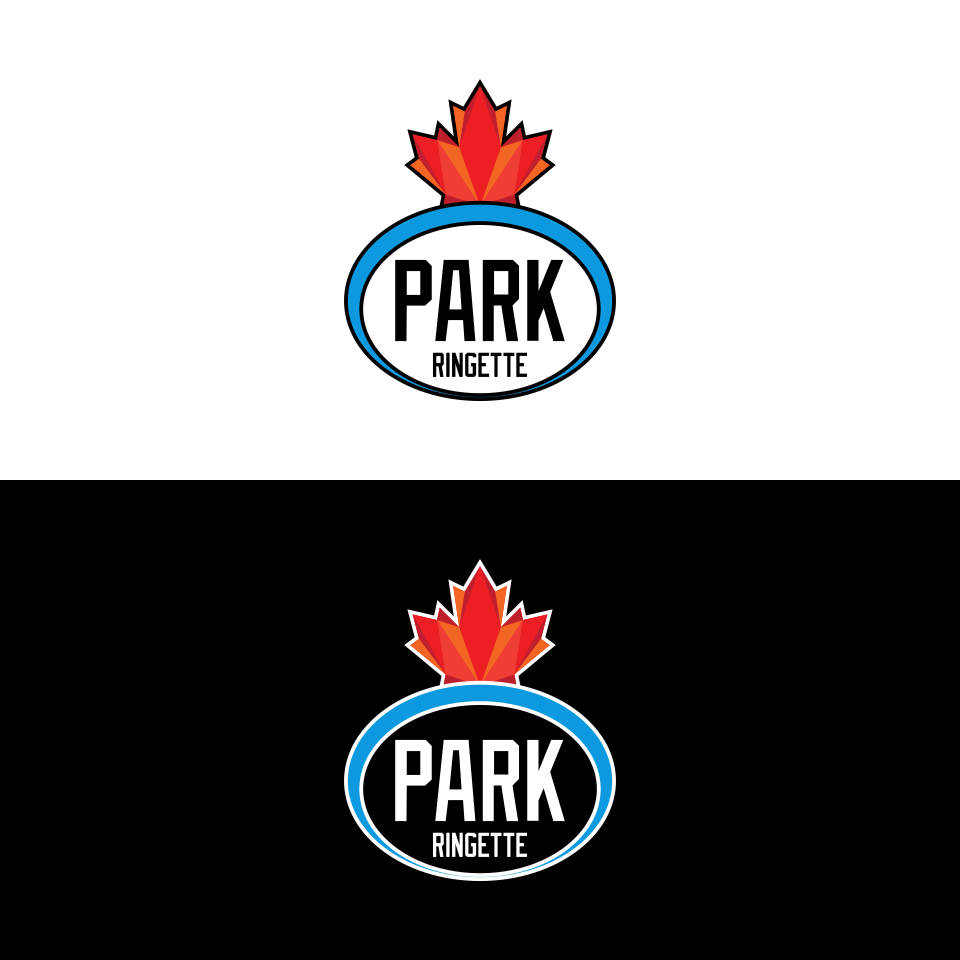 Logo Design by indaha2k for this project | Design #34293417
