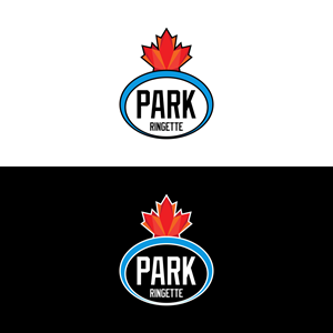 Logo Design by indaha2k for this project | Design: #34293417
