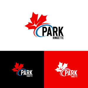 Logo Design by indaha2k for this project | Design: #34293434