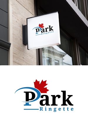 Logo-Design von Loknath für dieses Projekt | Design: #34298252