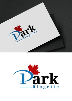 Logo-Design von Loknath für dieses Projekt | Design: #34298253