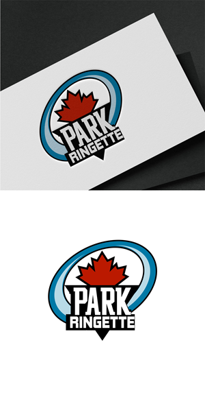 Logo-Design von Loknath für dieses Projekt | Design: #34298255