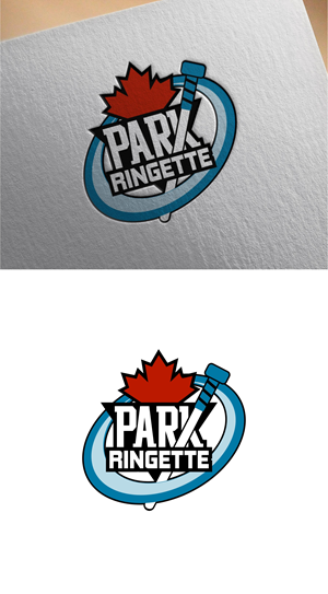 Logo-Design von Loknath für dieses Projekt | Design: #34298256