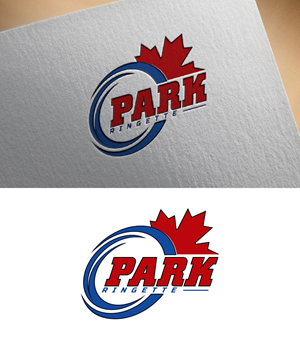 Logo-Design von Loknath für dieses Projekt | Design: #34298259