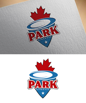 Logo-Design von Loknath für dieses Projekt | Design: #34298260