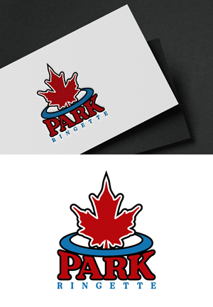Logo-Design von Loknath für dieses Projekt | Design: #34304676