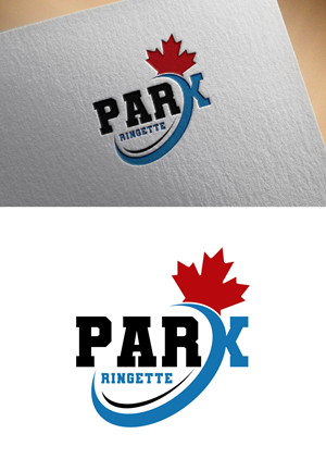 Logo Design by Loknath for this project | Design: #34304677