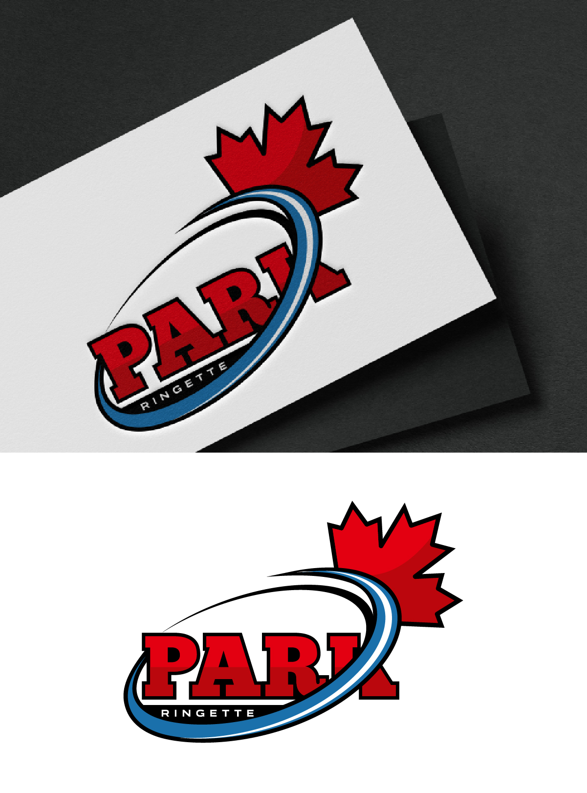 Logo-Design von Loknath für dieses Projekt | Design #34304678