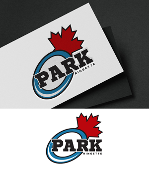 Logo Design by Loknath for this project | Design: #34304680