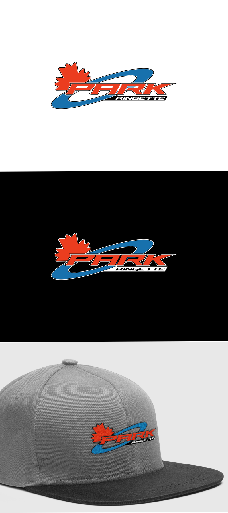 Logo-Design von rahma 5 für dieses Projekt | Design #34294586
