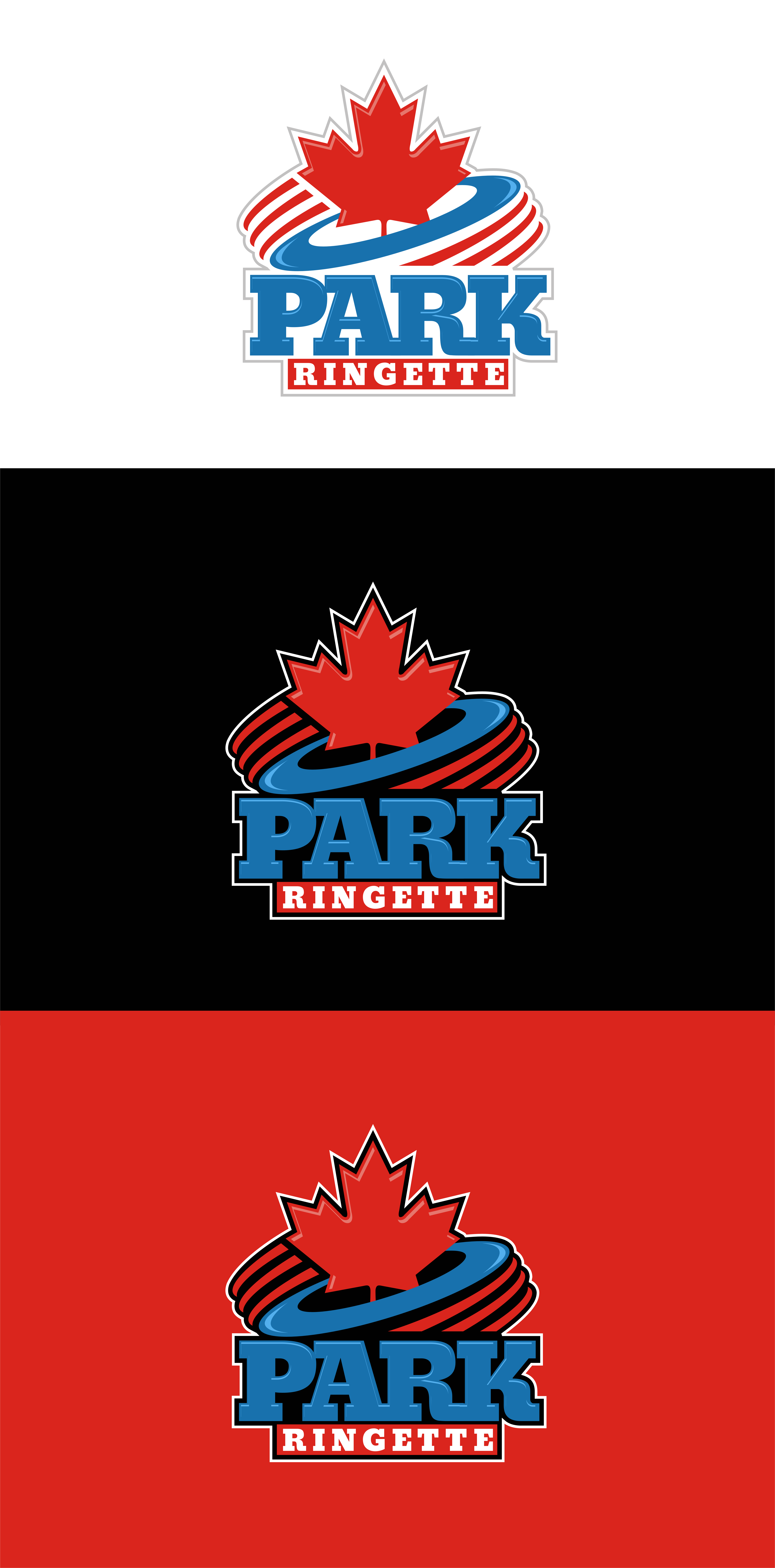 Logo Design by rgb01 for this project | Design #34295412