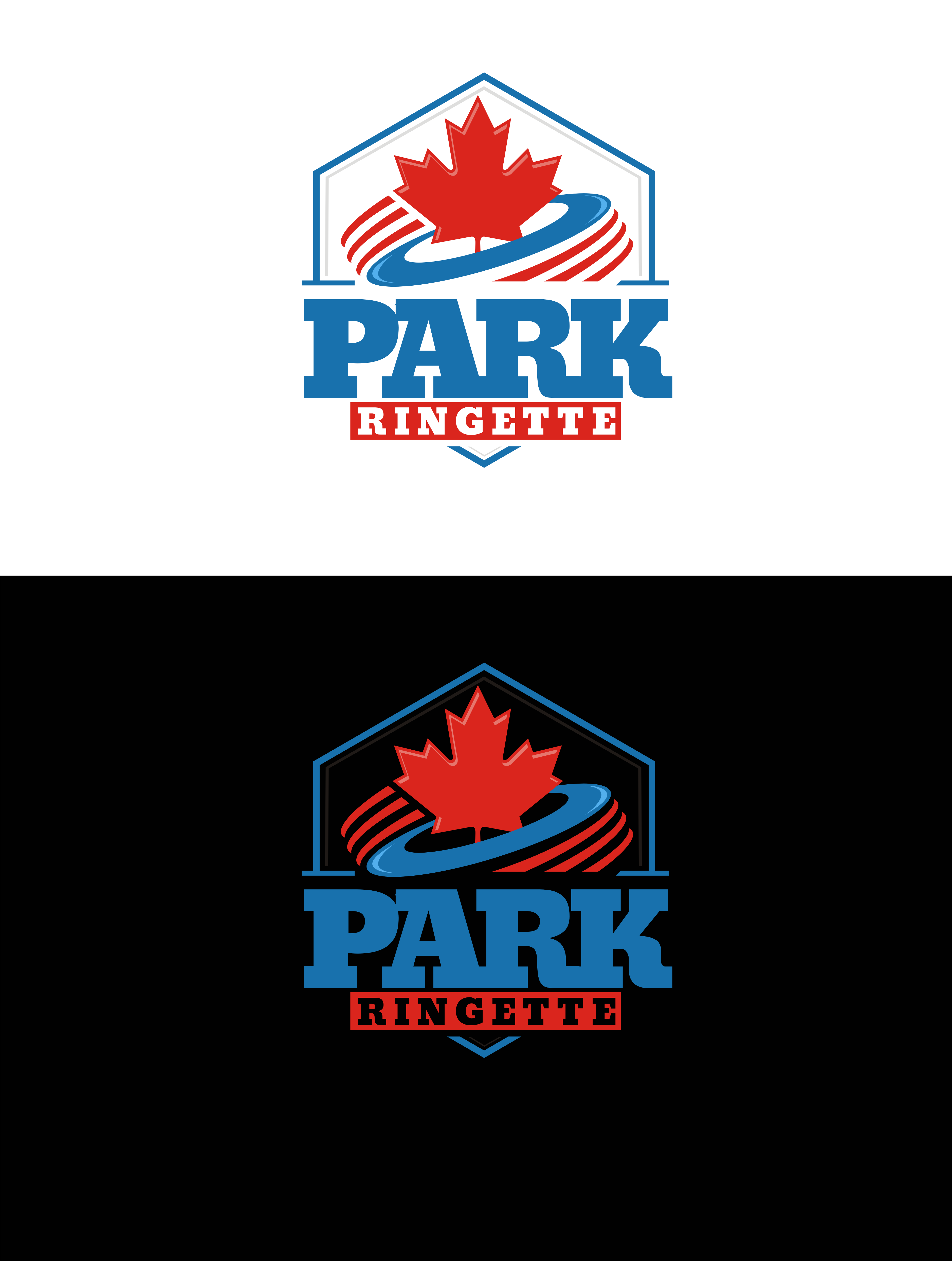 Logo Design by rgb01 for this project | Design #34295414