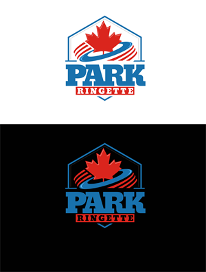 Logo-Design von rgb01 für dieses Projekt | Design: #34295414