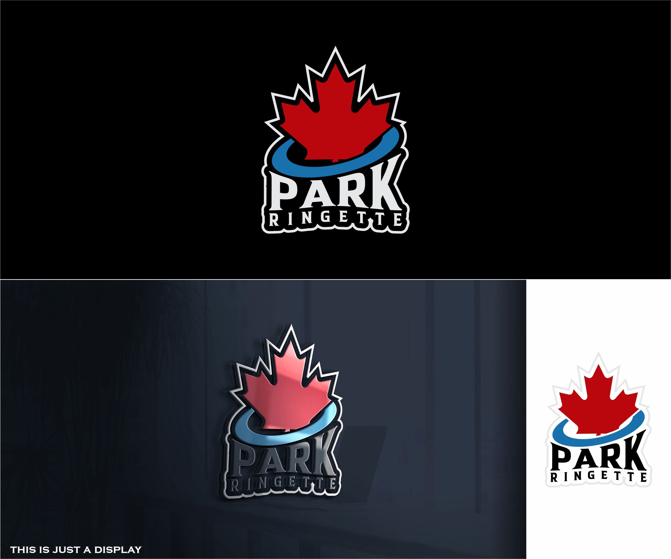 Logo Design by alkaline for this project | Design #34294483