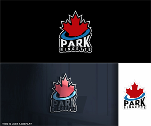 Logo Design by alkaline for this project | Design: #34294483