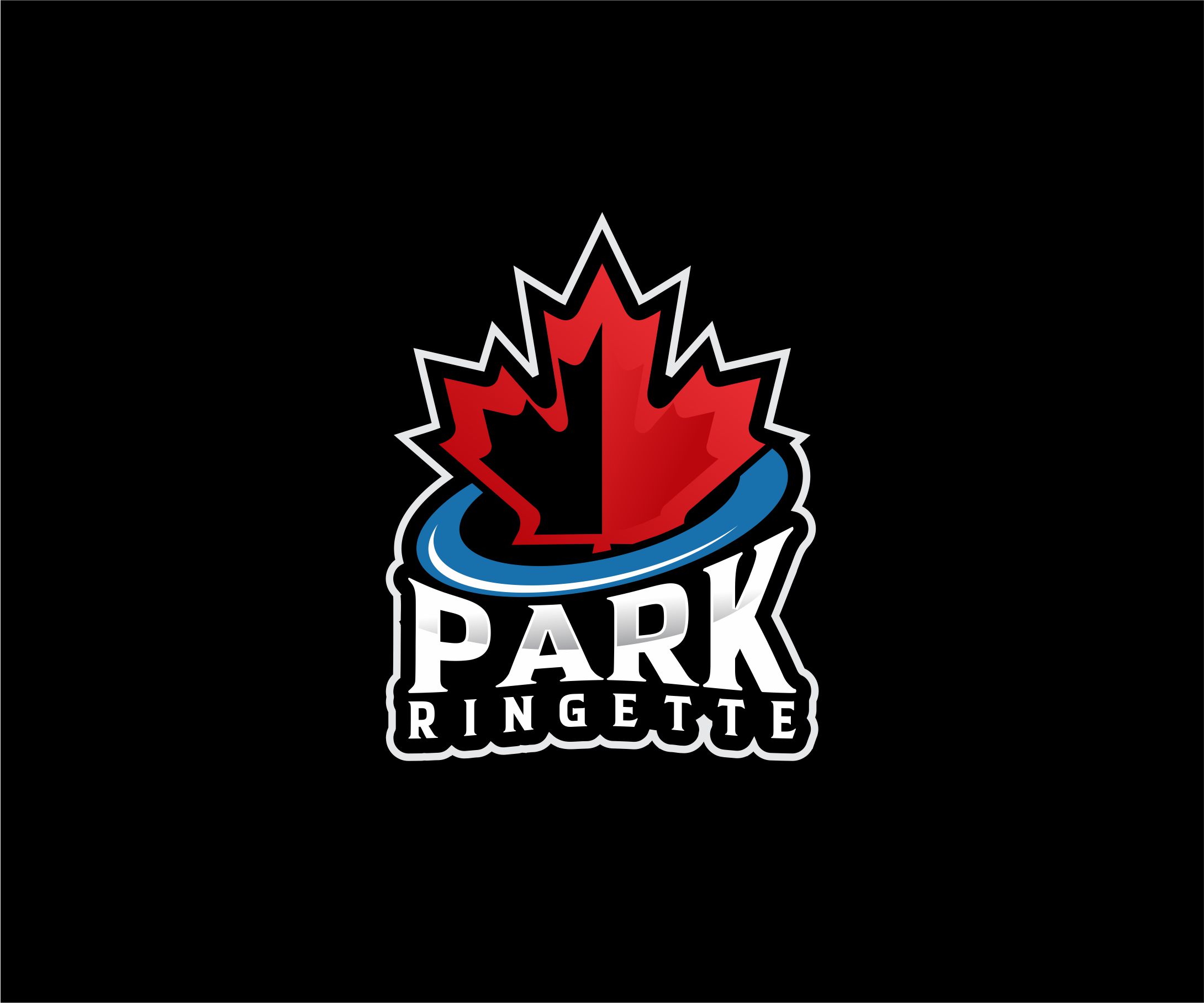 Logo Design by alkaline for this project | Design #34294509