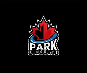 Logo Design by alkaline for this project | Design: #34294509