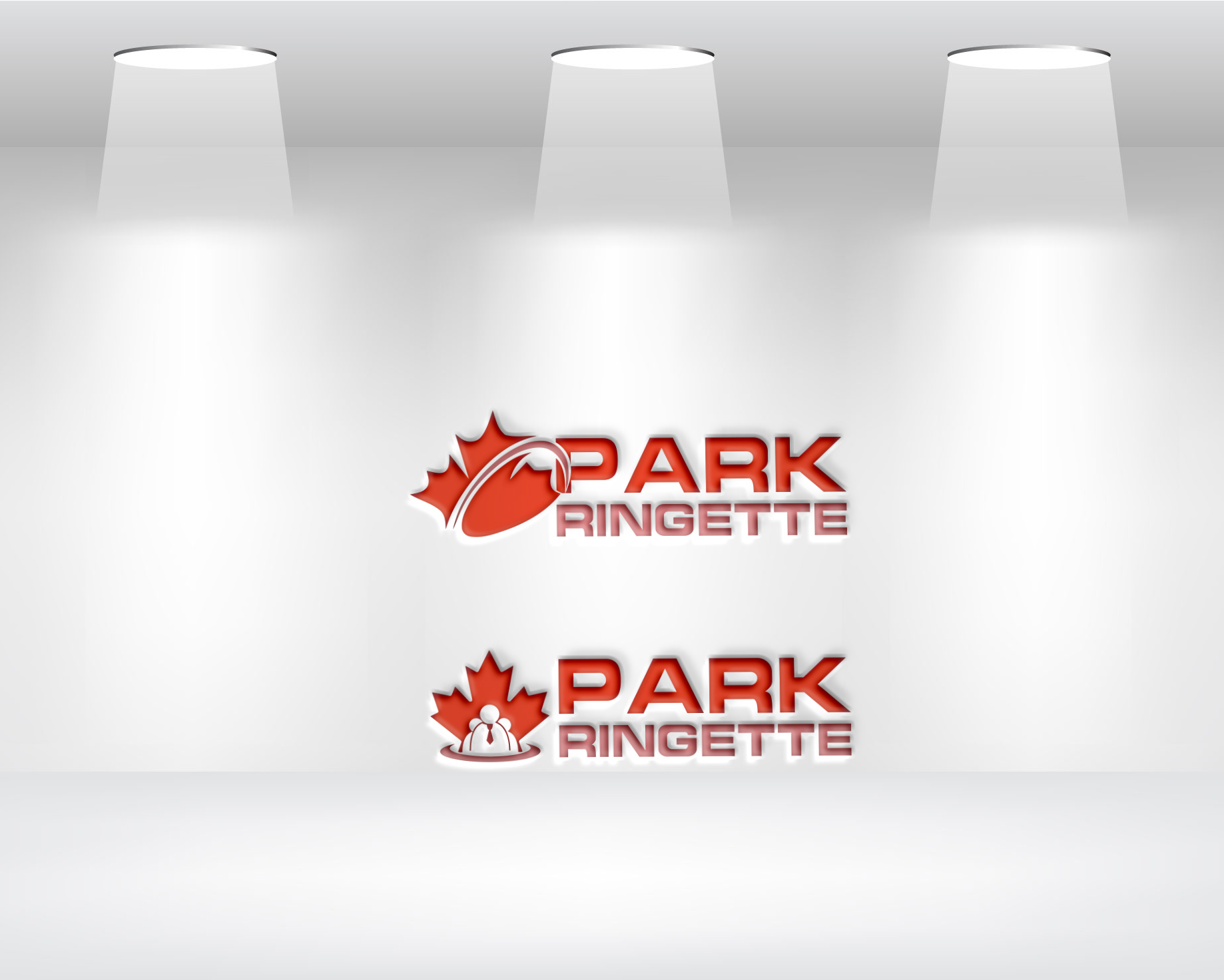 Design de Logo par Daniel Khan pour ce projet | Design #34296671