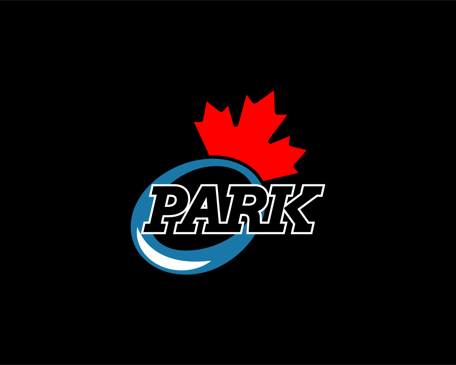 Logo Design by S.H Designs for this project | Design #34293903