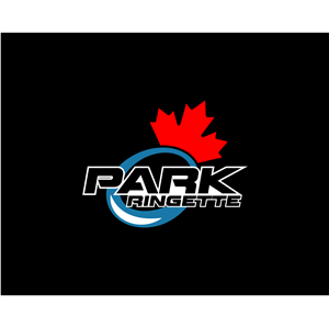 Logo Design by S.H Designs for this project | Design: #34293904