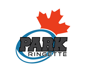 Logo Design by Kavth for this project | Design: #34296424