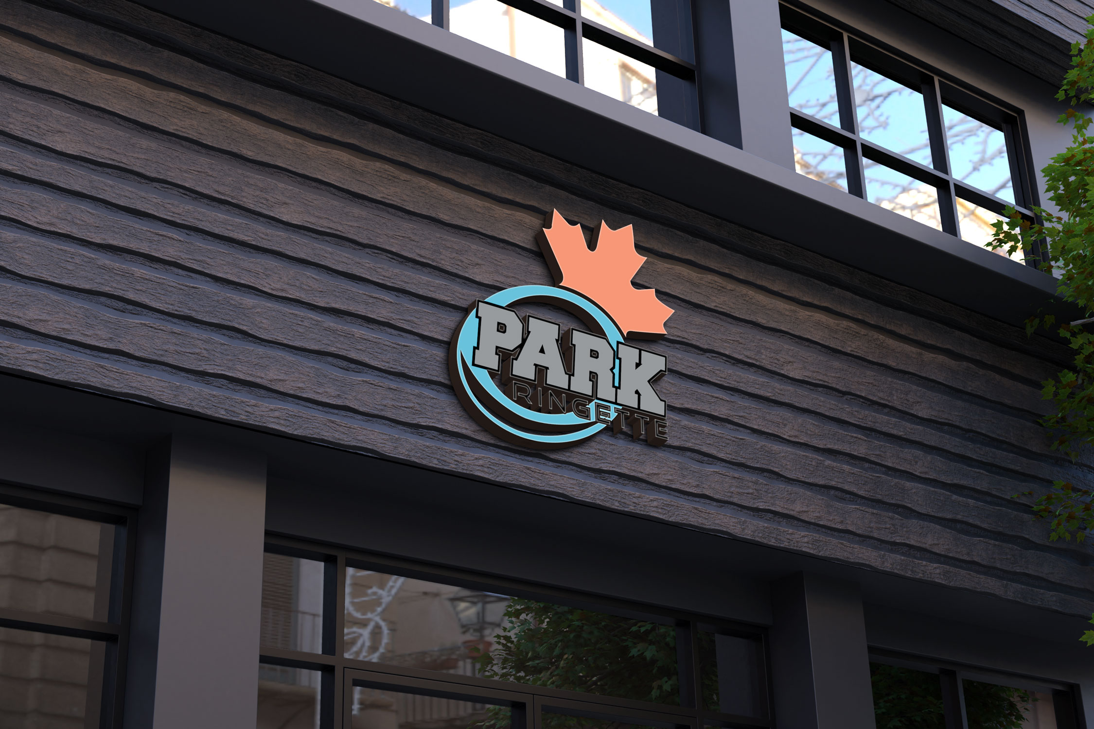 Design de Logo par Kavth pour ce projet | Design #34299611