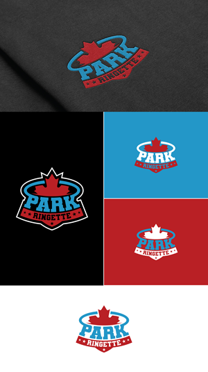 Logo Design by Widi Nalendra for this project | Design: #34294455