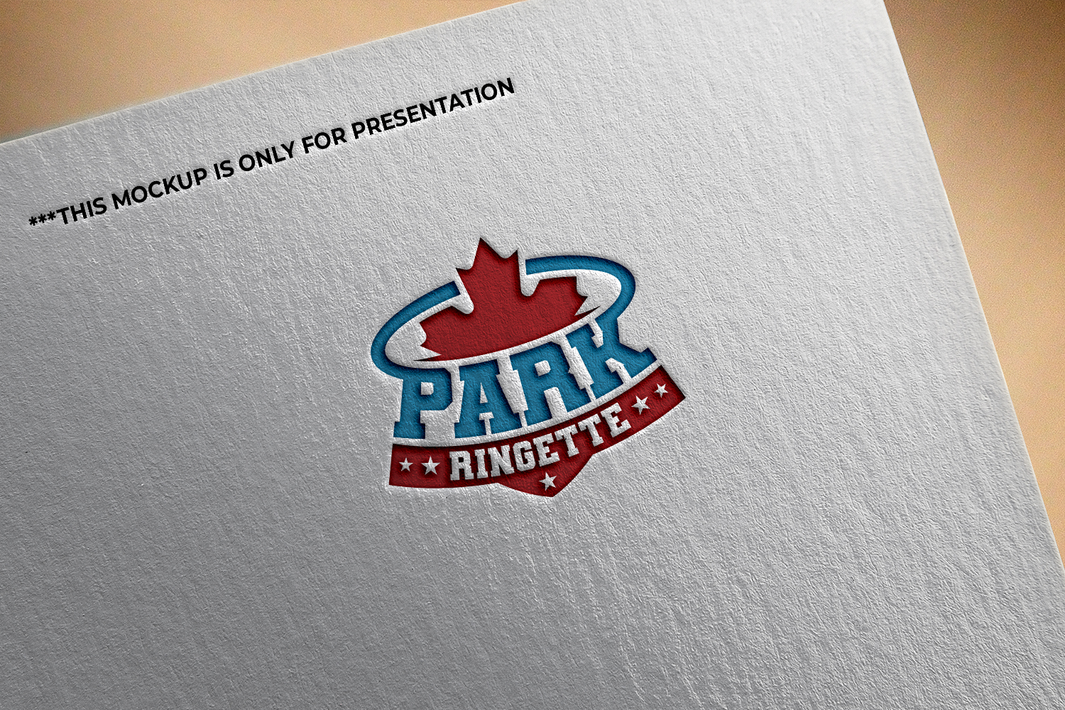 Logo Design by Widi Nalendra for this project | Design #34294456